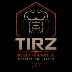 Tirzepatide 20 (2 Vial Pack)