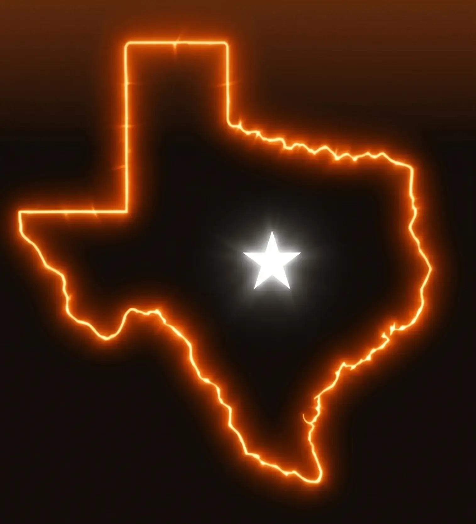 Texas